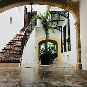 Pons , Palma de Mallorca Spain