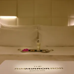 Arconte (adults Only) 4*, Barcelona Spain
